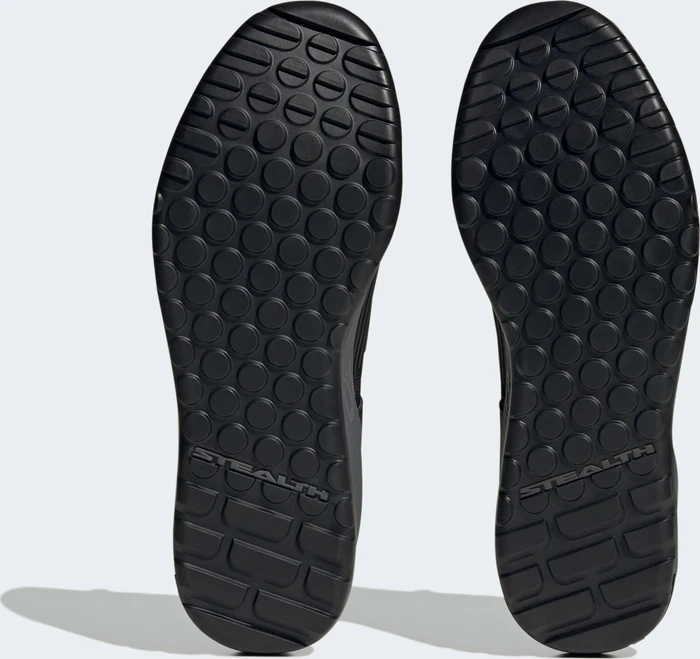 Five Ten Trailcross LT core black/grey two/solar red (Herren)