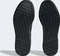 Five Ten Trailcross LT core black/grey two/solar red (Herren) Vorschaubild
