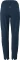 Vaude Skomer III Hose 7/8 dark sea (Damen) Vorschaubild