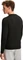 Falke Basic Apparel V-Ausschnitt Pullover schwarz (Herren) Vorschaubild