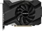 GIGABYTE GeForce RTX 2070 Mini ITX 8G V2, 8GB GDDR6, HDMI, 3x DP Vorschaubild