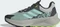 adidas Terrex Soulstride Flow GTX wonder silver/semi flash aqua/lucid lemon (Damen) Vorschaubild