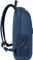 RivaCase Gremio 5566 Eco Laptop Rucksack, blau Vorschaubild