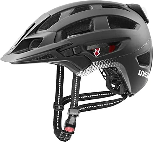 UVEX Finale Light 2.0 Helm