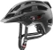 UVEX Finale Light 2.0 Helm Vorschaubild