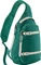 Patagonia Atom Sling 8 Umhängetasche Vorschaubild