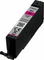 Canon Tinte CLI-581M magenta Vorschaubild