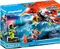 playmobil City Action - Seenot Vorschaubild