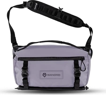 Wandrd Rogue 9L Sling Umhängetasche