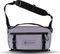 Wandrd Rogue 9L Sling Umhängetasche Vorschaubild