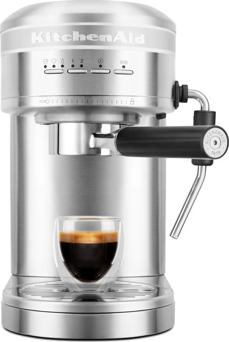 KitchenAid 5KES6503E.. Artisan