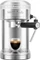 KitchenAid 5KES6503E.. Artisan Vorschaubild