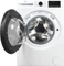 Beko B5WF69410W Frontlader Vorschaubild