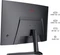 Koorui 27E6QC, 27" Vorschaubild