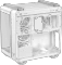 ASUS TUF Gaming GT502 Horizon TG ARGB White, Glasfenster Vorschaubild