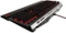Patriot Viper V730 Mechanical RGB Keyboard, Kailh BROWN, USB, US Vorschaubild