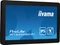 iiyama ProLite TF1633MSC-B1, 15.6" Vorschaubild