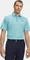 Under Armour Tech Poloshirt kurzarm (Herren) Vorschaubild