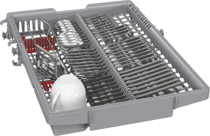 Bosch Serie 4 SPD4EMX02D