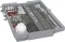 Bosch Serie 4 SPD4EMX02D Vorschaubild