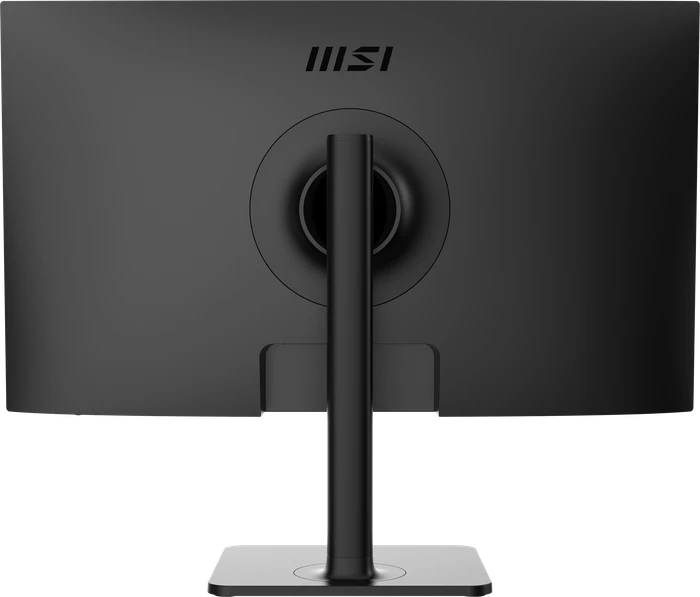 MSI Modern MD271P, 27"