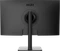 MSI Modern MD271P, 27" Vorschaubild