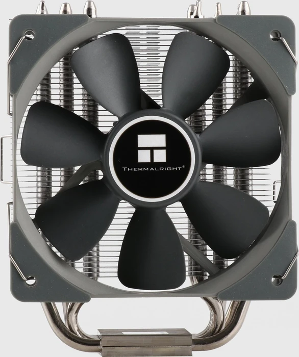 Thermalright TA 120