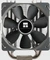 Thermalright TA 120 Vorschaubild