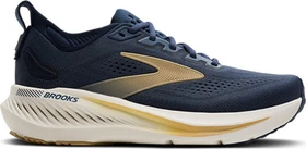 Brooks Glycerin GTS 23 blue/spellbound/starfish (Herren)