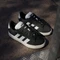 adidas Grand Court Alpha core black/cloud white/off white Vorschaubild