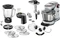 Bosch MUM9BX5S61 OptiMUM Vorschaubild