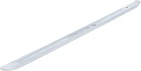BGS technic Reifen-Montiereisen 600mm