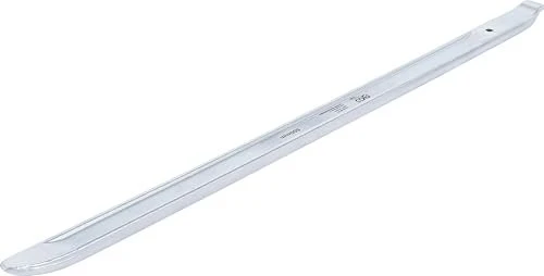 BGS technic Reifen-Montiereisen 600mm