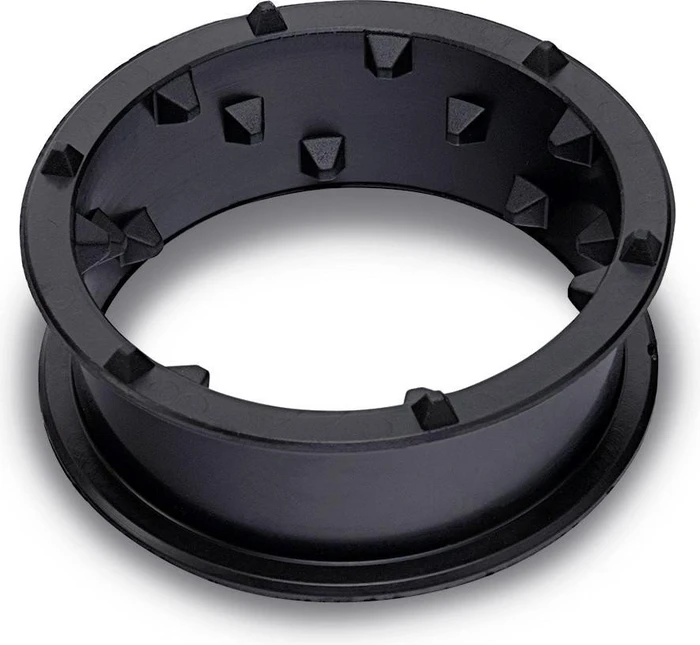 EK Water Blocks EK-RES 140 Revo D5 RGB PWM mit Pumpe