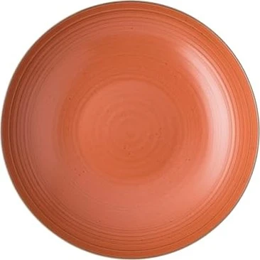 Thomas Nature Coral
