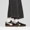 Puma Palermo Vintage puma black/frosted ivory/gum Vorschaubild