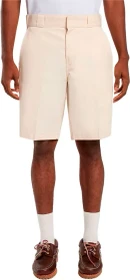 Dickies 874 Hose whitecap grey (Herren)