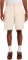 Dickies 874 Hose kurz (Herren) Vorschaubild