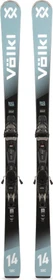 Völkl Racetiger SRC + VMotion 11 GW (inkl. Bindung) (Modell 2026/2027)