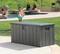 Lifetime Kissenbox XXL Gartenbox 570l Vorschaubild