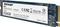 Patriot P300 256GB, M.2 2280 / M-Key / PCIe 3.0 x4 Vorschaubild