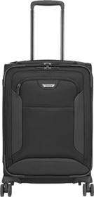 Targus Corporate Traveller 15.6" Koffer mit Rollen