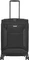 Targus Corporate Traveller 15.6" Koffer mit Rollen Vorschaubild