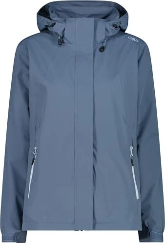 CMP Regen Jacke (Damen)