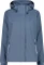 CMP Regen Jacke (Damen) Vorschaubild