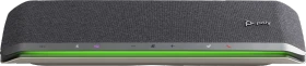 HP Poly Sync 60 USB-C/USB-A
