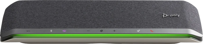 HP Poly Sync 60 USB-C/USB-A