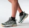 Salomon X Ultra 360 Edge GTX monument/urban chic/sea foam (Herren) Vorschaubild