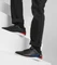Puma BMW M Motorsport Drift Cat Decima puma black/pro blue/pop red (Herren) Vorschaubild