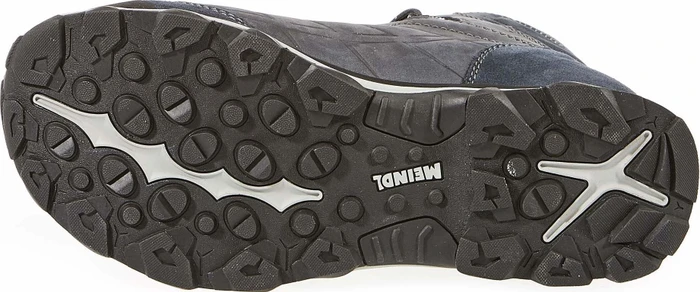 Meindl Tramin GTX marine (Damen)